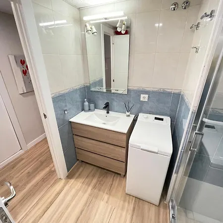 Apartment Resitur Luxury A *
